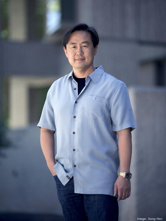 Dr. Sang Han