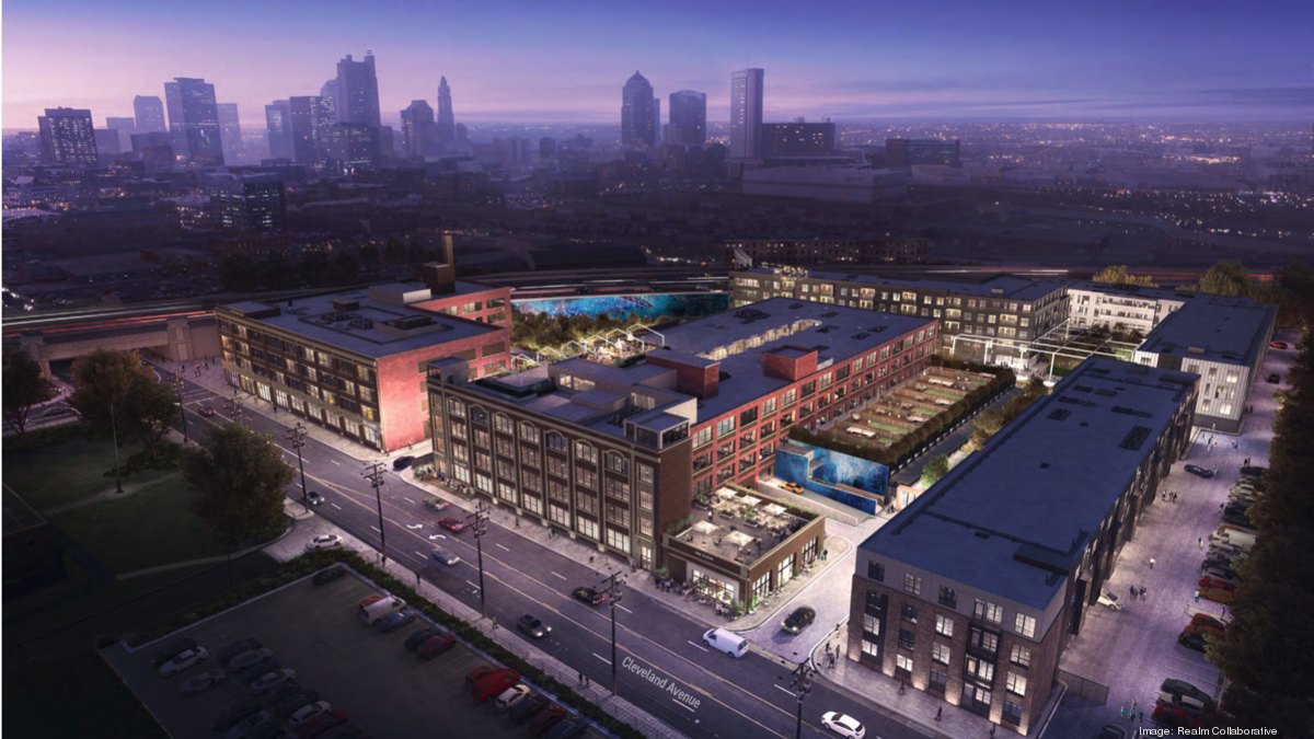 Ohio's Brownfield Remediation Program open for grant applications