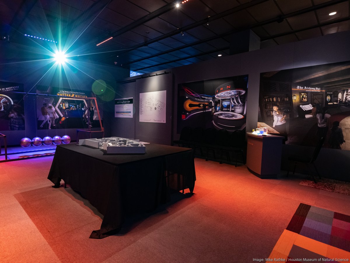 Soul Food Near Houston Museum Of Natural Science Best Sale jkuat.ac.ke