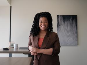 American Inno-HiOperator-Monique Cooper-DM