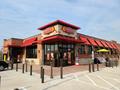 Bojangles opens its first Columbus-area restaurant near Hilliard ...