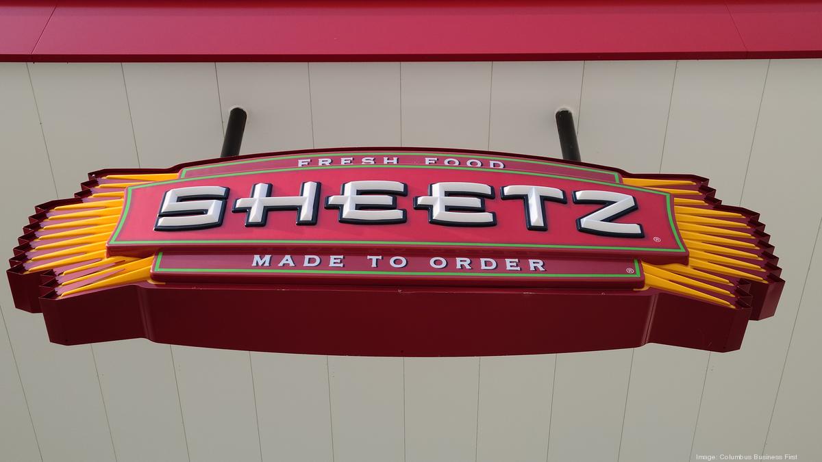 sheetz-on-why-the-chain-is-moving-so-fast-in-its-expansion-into-central