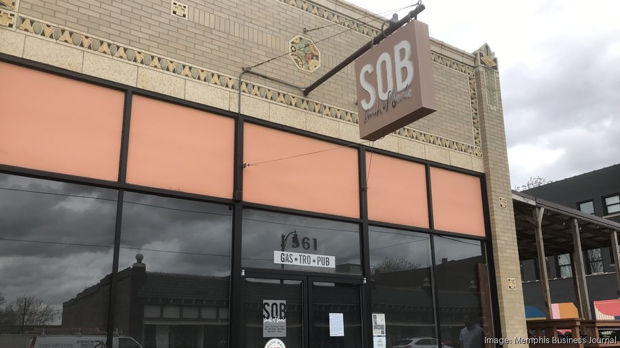 Sarah Cai and Arturo Leighton to open Good Fortune at 361 S. Main St