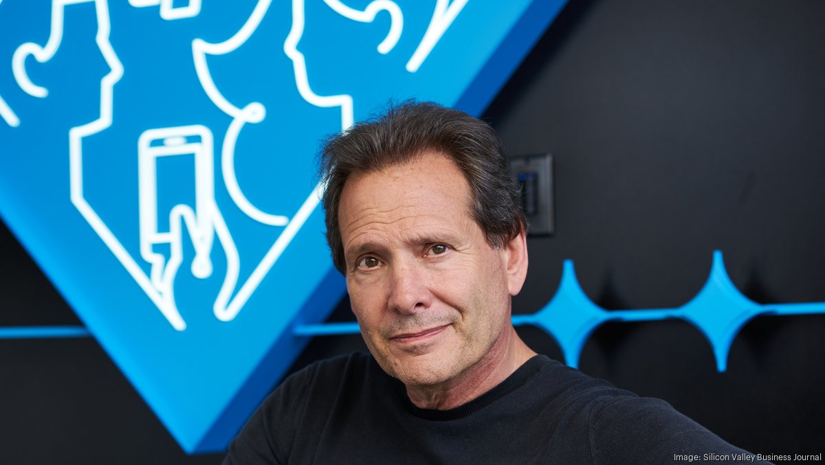 PayPal CEO Day Schulman to retire at end of year Silicon Valley