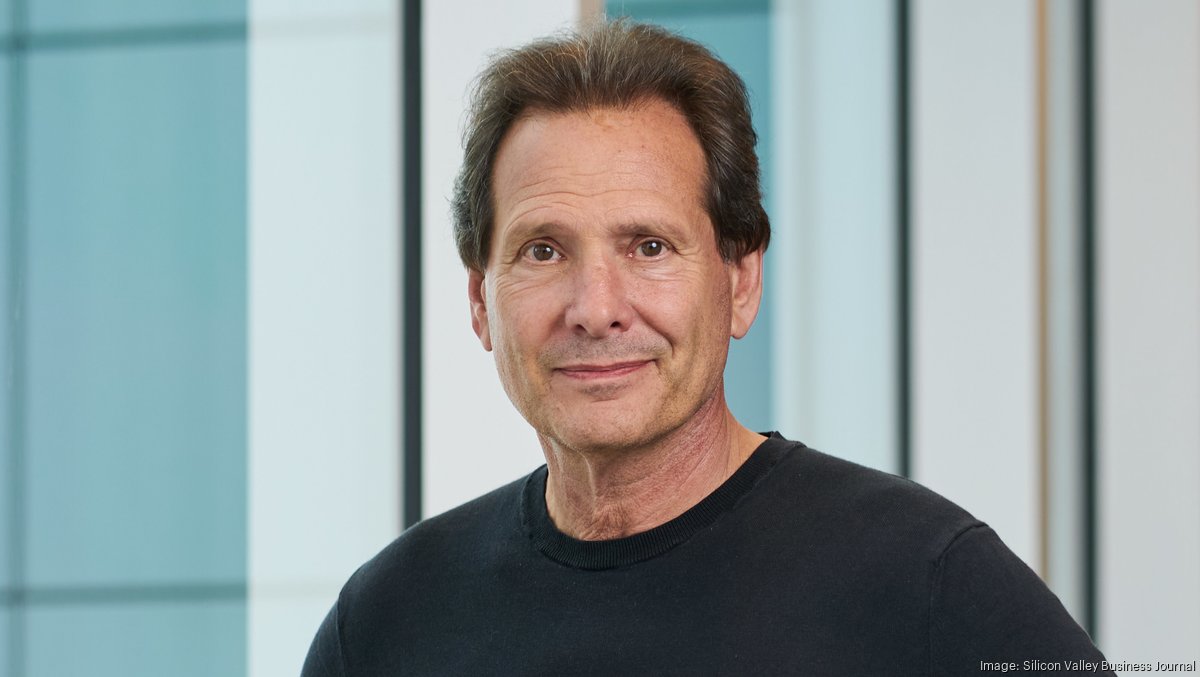 PayPal cuts outgoing CEO Dan Schulman's pay by 30 Silicon Valley