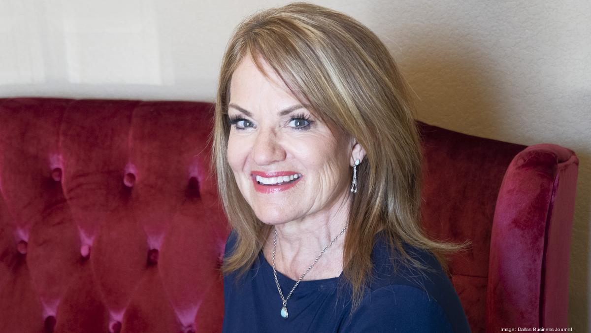 Growth on the horizon for Fort Worthbased staffing firm Dallas