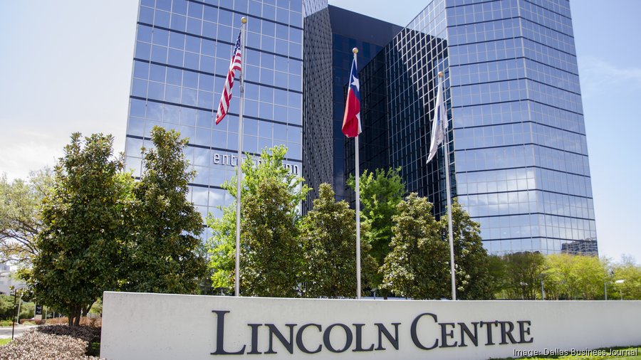 Learfield sports marketing powerhouse renovating space in Lincoln