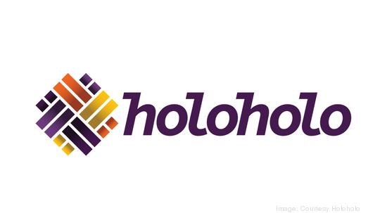 holoholo