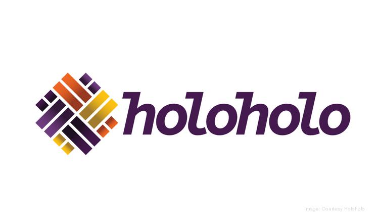 New Hawaii company Holoholo moves in on the local rideshare market 