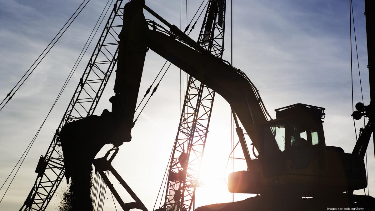 New apartments and retail space to rise near SeaWorld on International