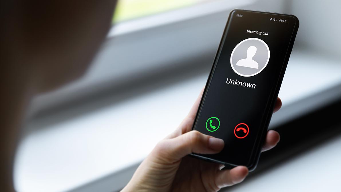 The 5 best ways to control robocalls at work - Minneapolis / St. Paul Business Journal