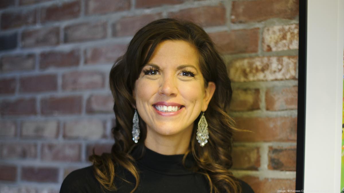 Melissa Vincent 'I want Pipeline to get in the trenches with