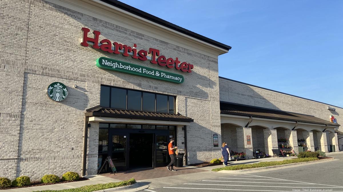 Harris Teeter cutting store hours as it deals with Covid19, labor
