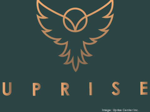 Jacksonville K-12 Education News - Jacksonville Business Journal