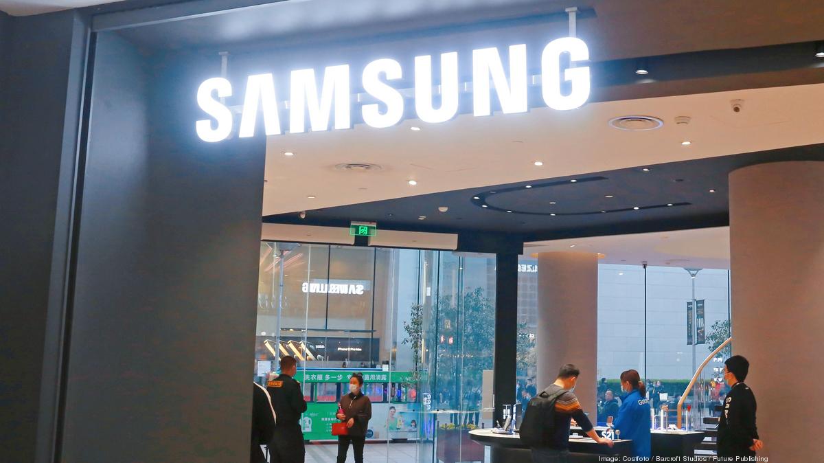 samsung max galaxy store