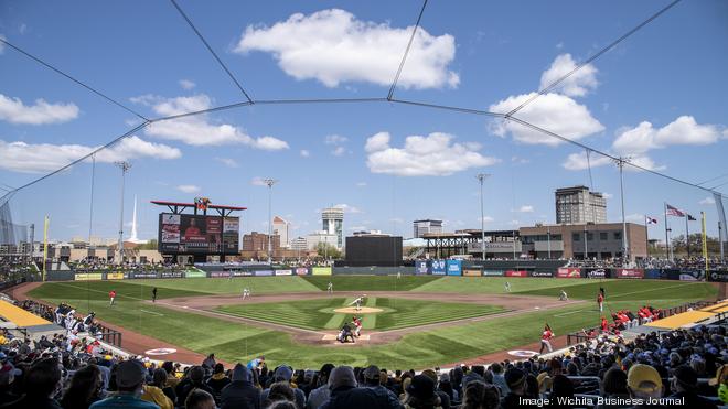 Iowa Cubs sold by Endeavor to Silver Lake