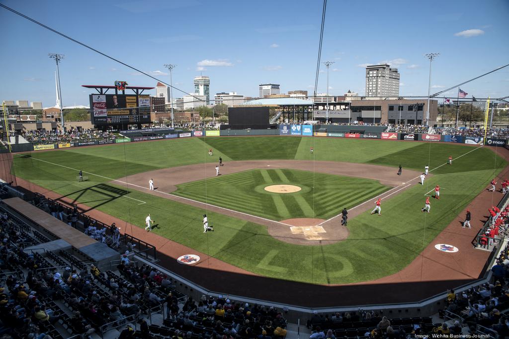 Iowa Cubs sold by Endeavor to Silver Lake