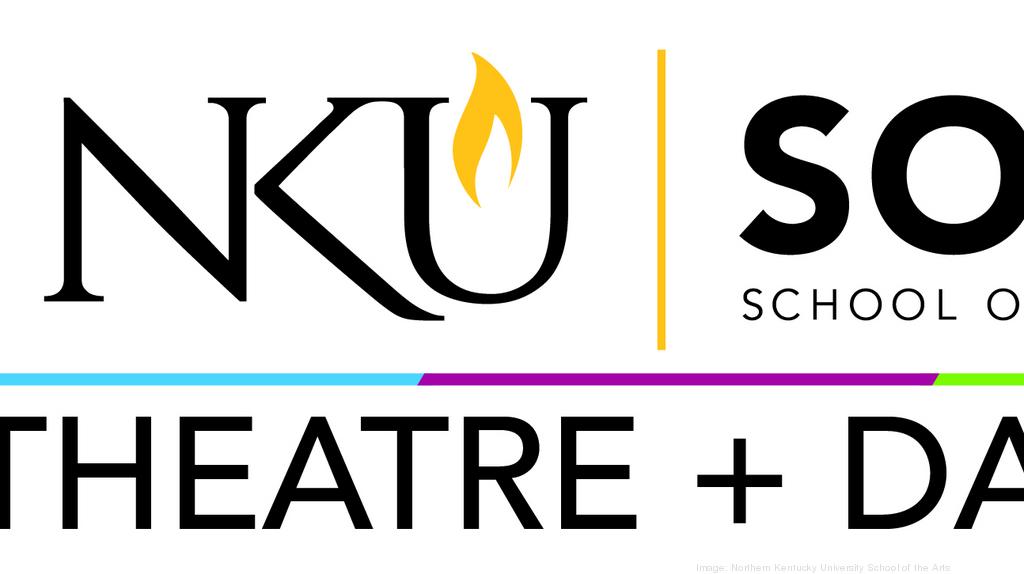 Nku Spring 2022 Calendar Nku Spring 2022 Calendar