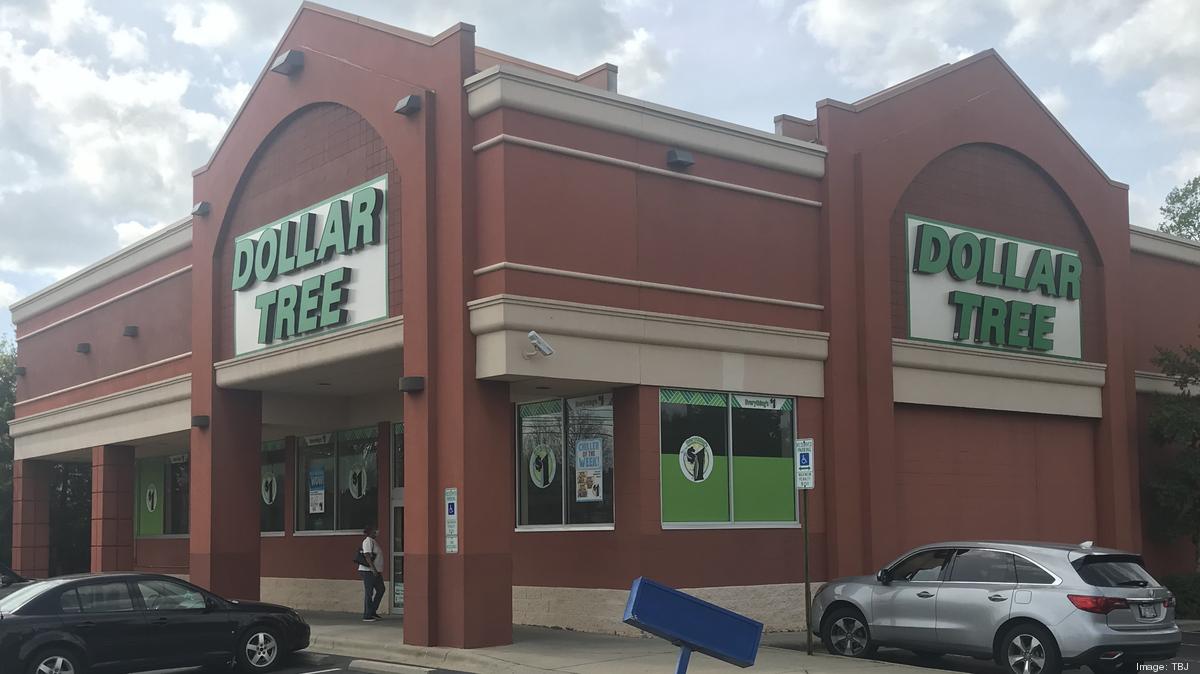 Dollar Tree Hours Chicago Clarinda Markham