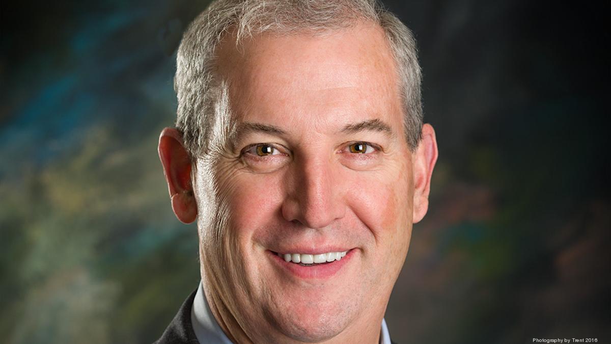 Cadence Bank to combine with BancorpSouth Bank in 6B deal Birmingham