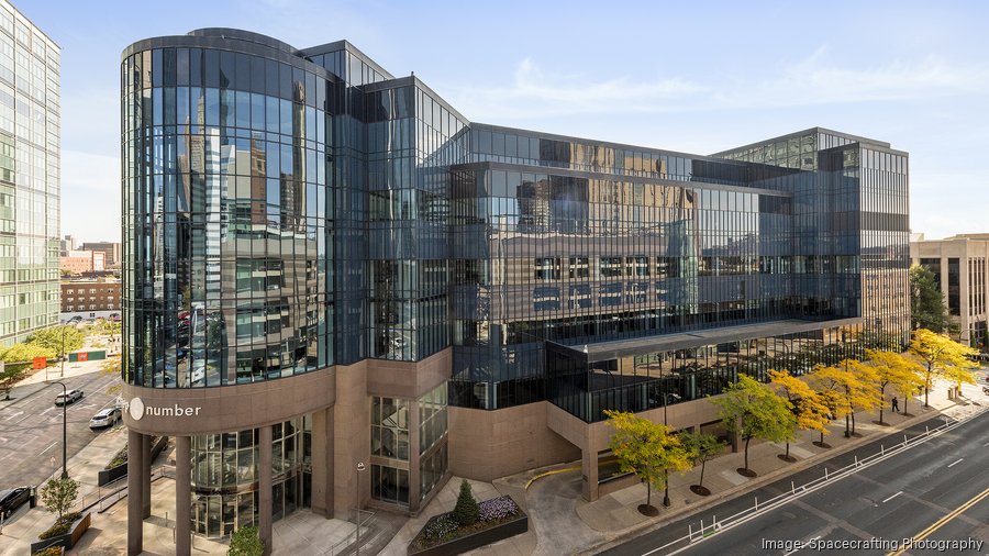 Cogent Communications signs lease for T5@Minneapolis data