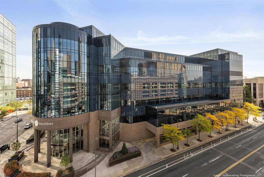 Cogent Communications signs lease for T5@Minneapolis data