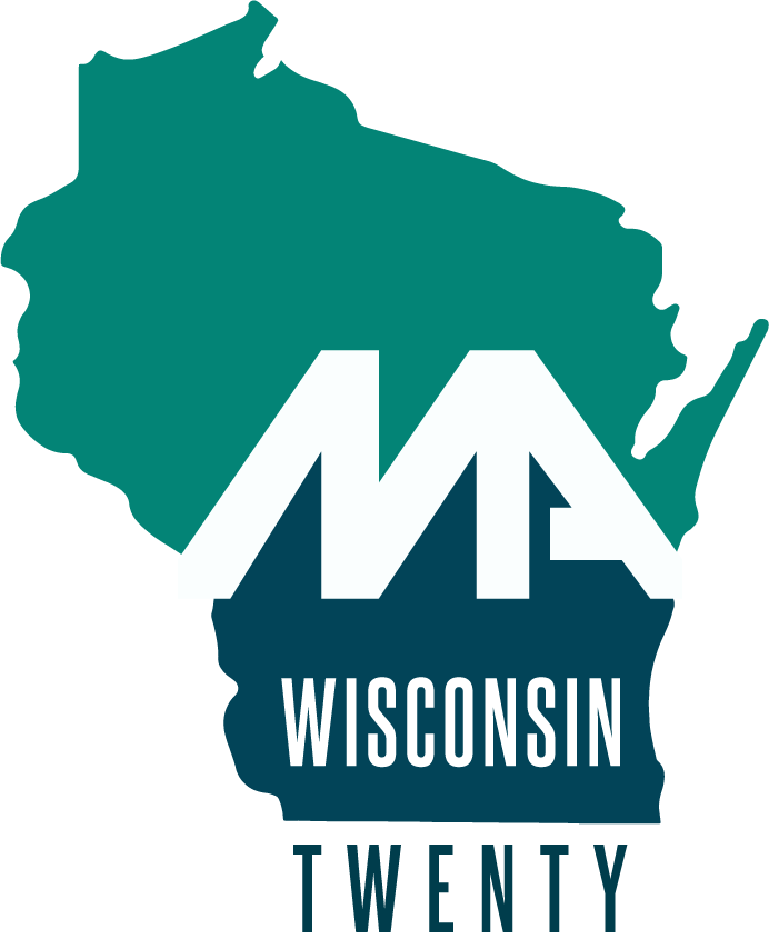 Mid-America Real Estate-Wisconsin, LLC BizSpotlight - Milwaukee ...