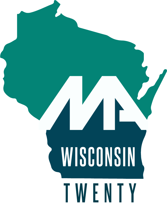 MidAmerica Real EstateWisconsin, LLC BizSpotlight Milwaukee