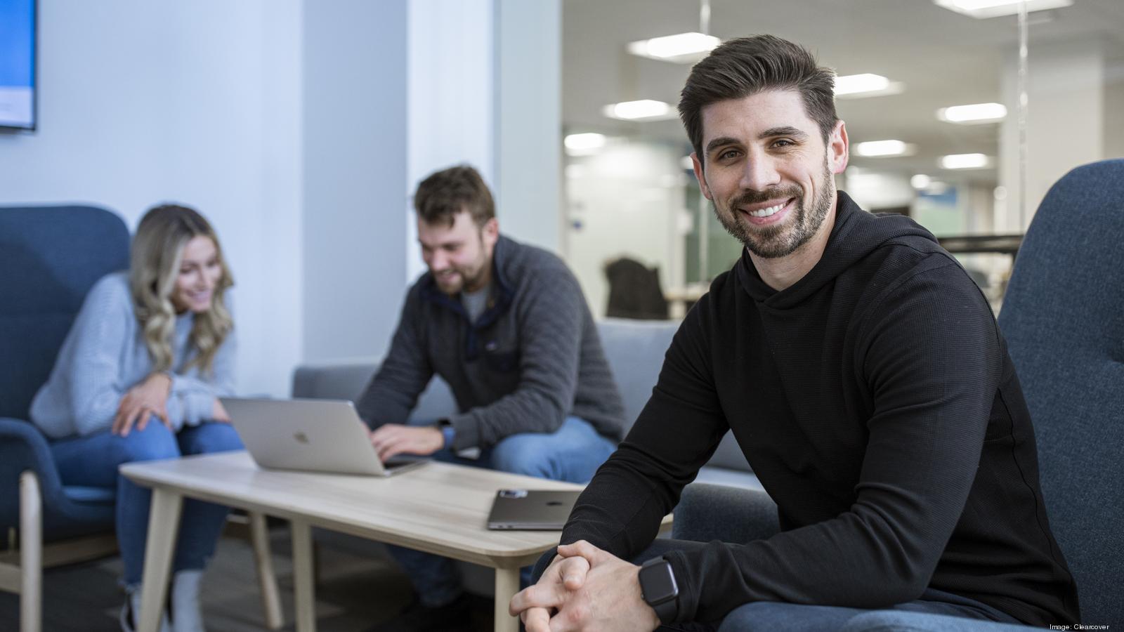 Insurance Companies In Chicago Hiring Insurance Jobs In