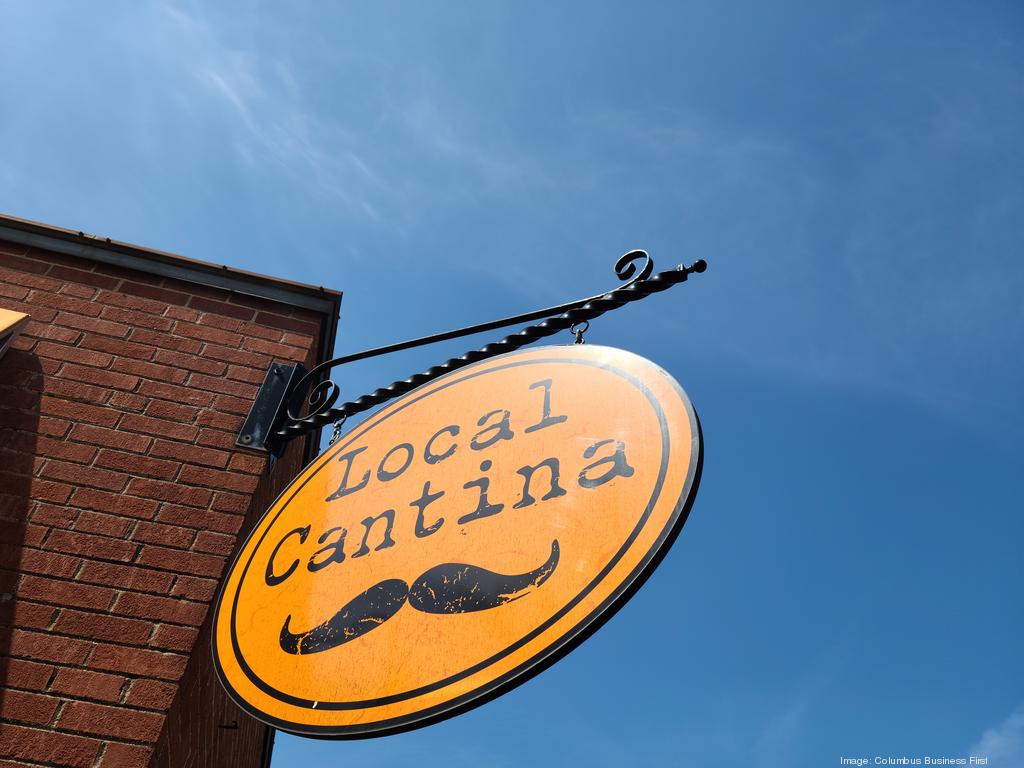 local-cantina.jpg