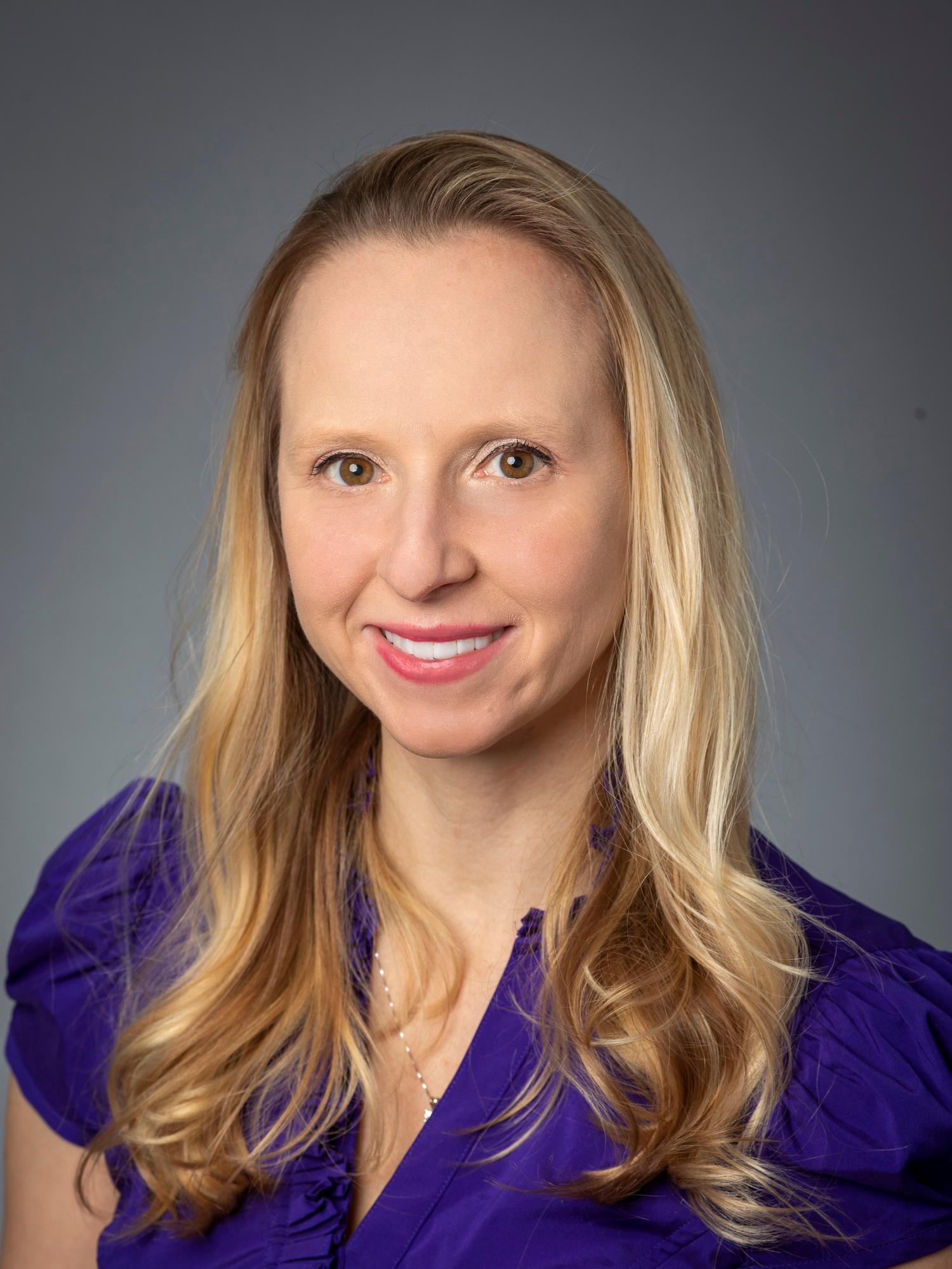 Tara HalliwellKemp, DDS, MD People on The Move Buffalo Business First