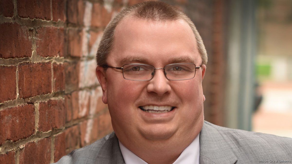 Gahanna on the hunt for new economic development director as Nathan