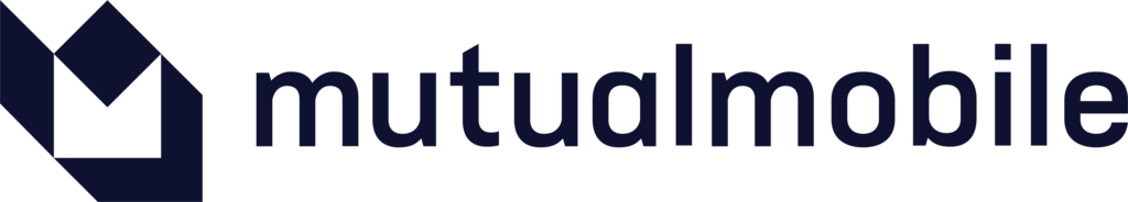 Mutual Mobile BizSpotlight - Phoenix Business Journal