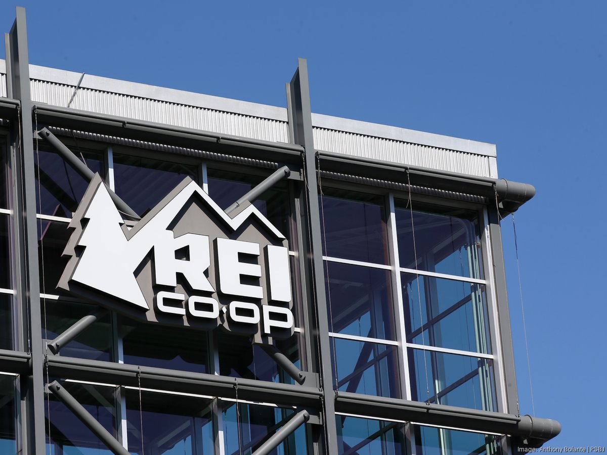 Rei Blocks Store