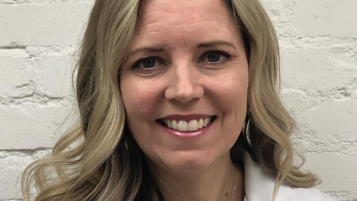 Best Life Physical Therapy Opens In Lyndon Louisville Business First