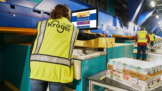 Kroger Ocado21_Tampa