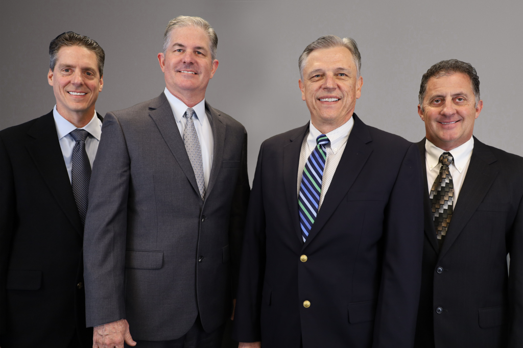 Teague Nall and Perkins, Inc. (TNP) BizSpotlight Dallas Business Journal