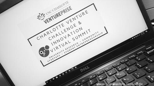 Venture Challenge