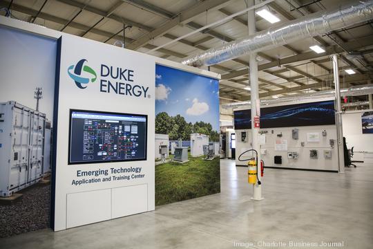 duke energy mt holly technology innovation mk036