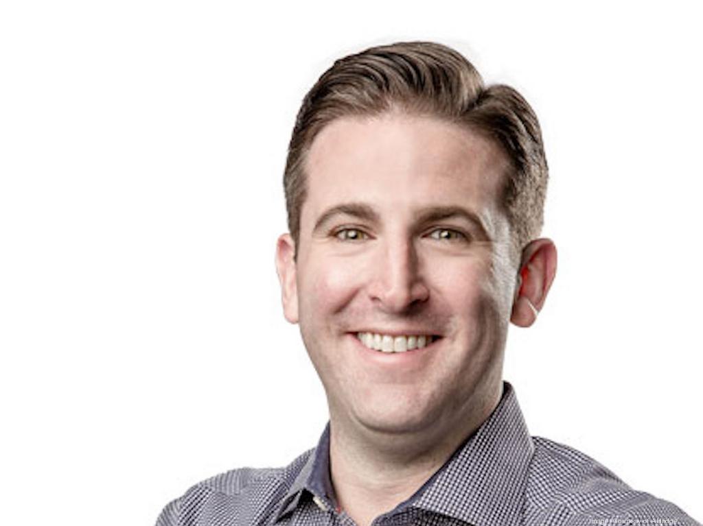 Aldridge Company Profile The Business Journals