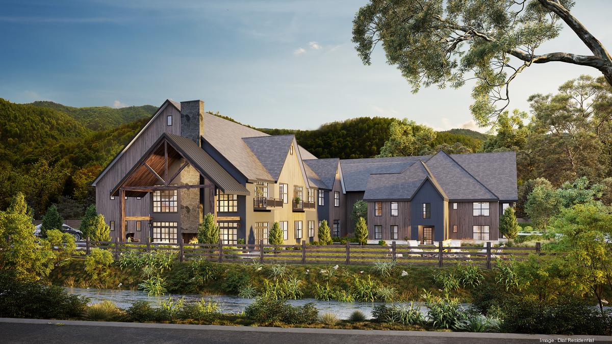 creeksidemanor*1200xx4000-2250-0-0.jpg