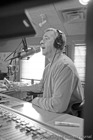 Steve Palec ending 'Rock & Roll Roots' on WKLH-FM. Here's a Q&A on his ...