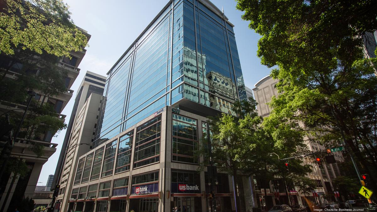 BSI Solutions to move out of WeWork, into uptown building as center ...