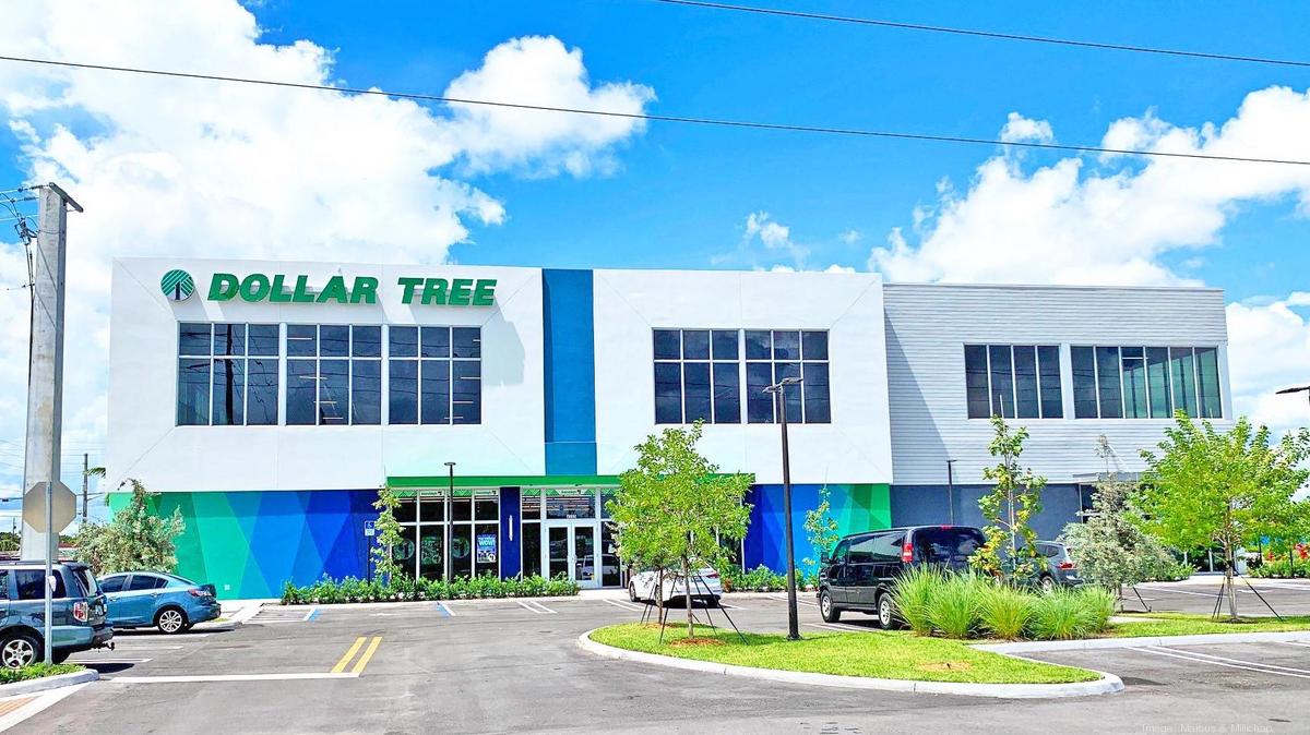 Coral Rock Development Group, Arena Capital Holdings sell commercial