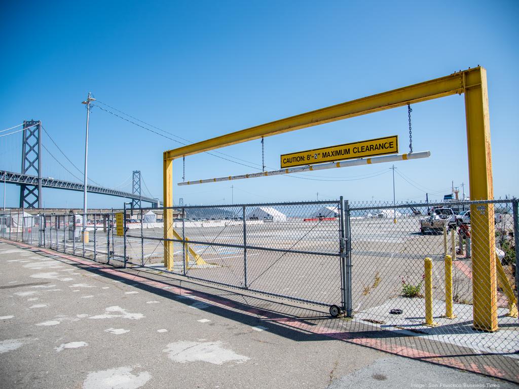 Strada Investment Group Company Profile The Business Journals