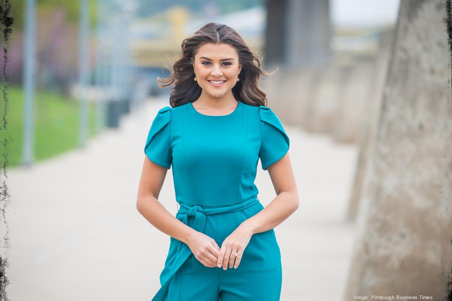elena-laquatra-0001*900xx2236-1491-0-383.jpg