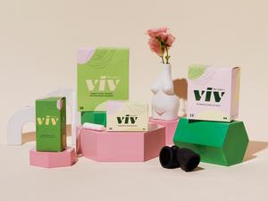 Viv Products