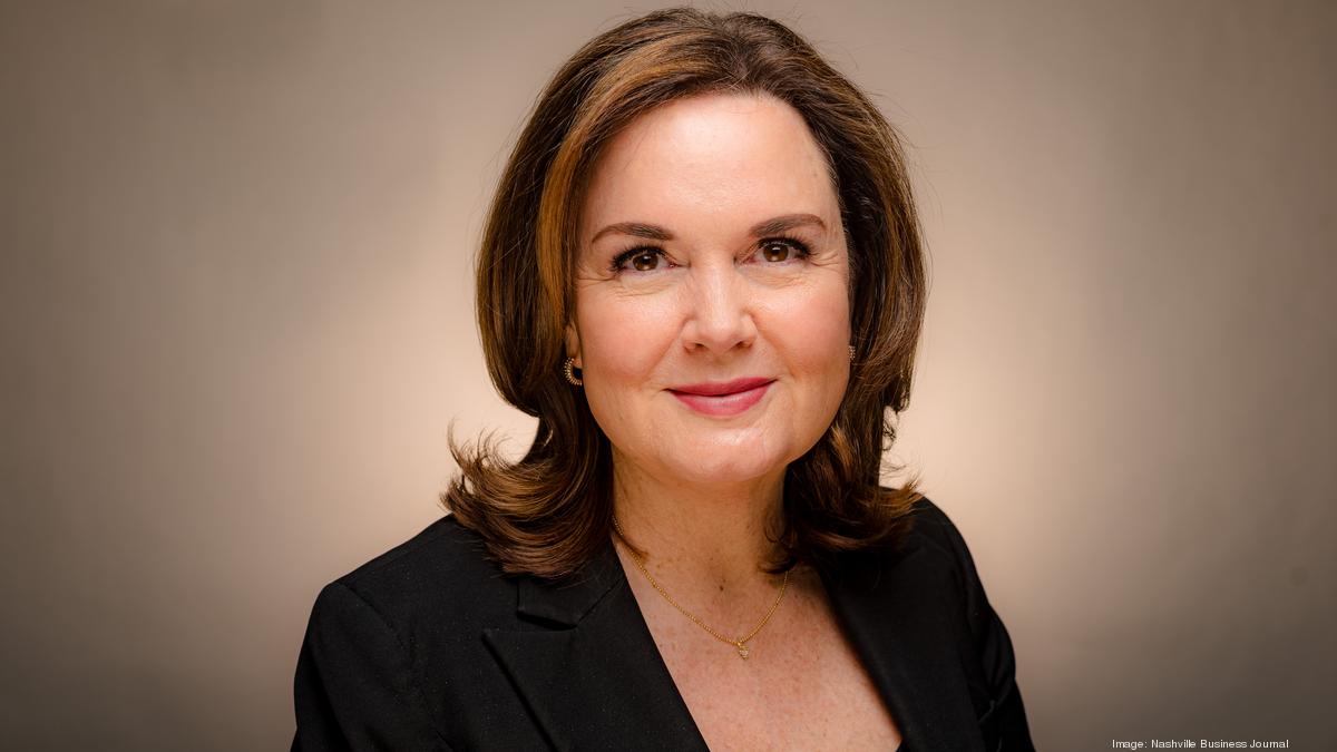 Women of Influence Debra Beagle, Re/Max Advantage Nashville Business