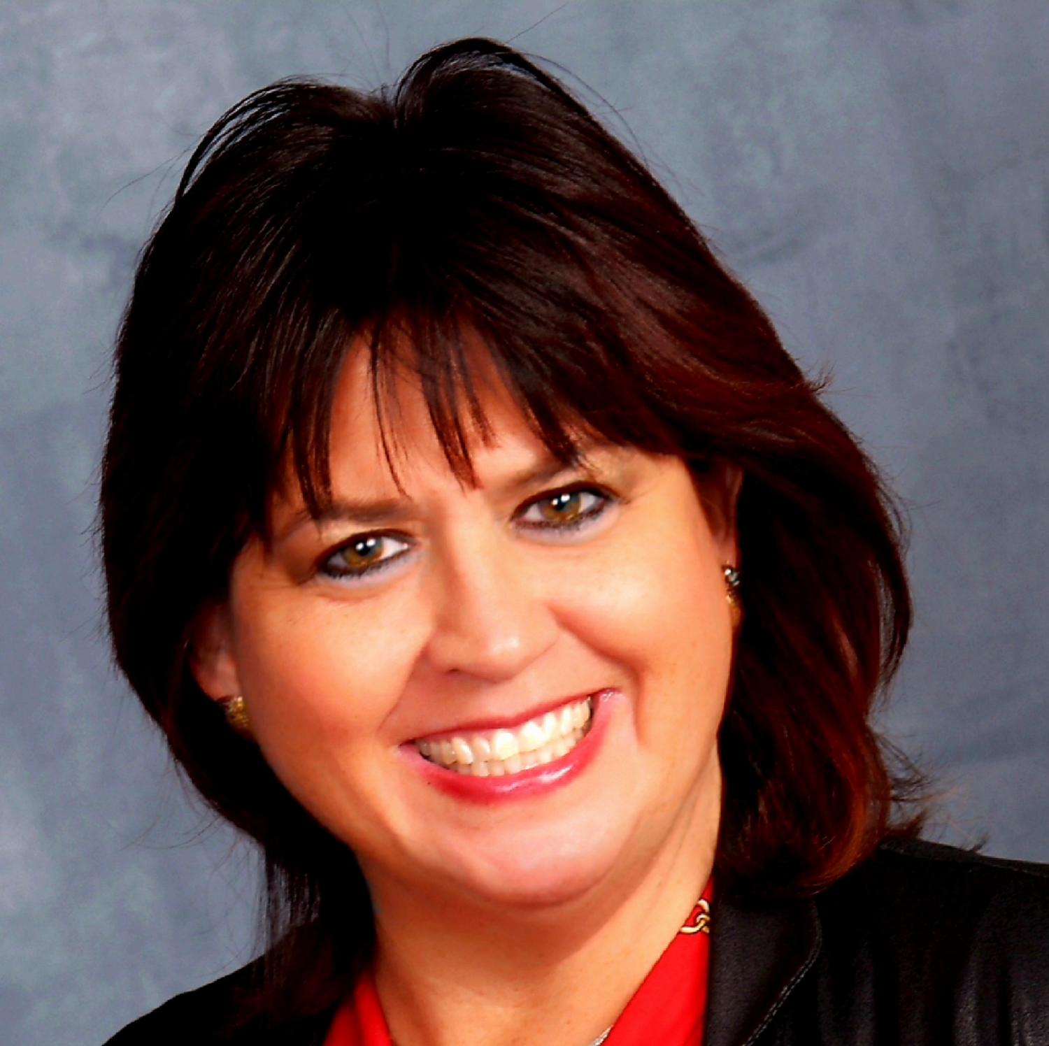 Karen Feeney People on The Move Philadelphia Business Journal