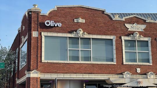 Olive HQ IMG 4283